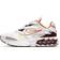 Nike Wmns Zoom Air Fire White Dark Beetroot