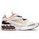 Nike Wmns Zoom Air Fire White Dark Beetroot