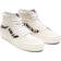 Vans Anaheim Factory Sk8-hi 38 Dx W - True White/Zebra