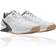 Reebok Reebok Nano X1 M - White/Black/Reebok Rubber Gum-01