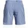 Under Armour Speedpocket 7" Shorts Men - Blue