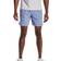 Under Armour Speedpocket 7" Shorts Men - Blue