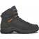 Lowa Taurus Pro GTX Mid - Grey