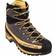 La Sportiva Trango Alp Evo GTX M - Grey/Yellow