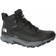 The North Face Vectiv Exploris Mid Futureli - TNF Black/Zinc Grey