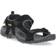 Trespass Belay M - Black