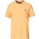 Lyle & Scott Crew Neck T-shirt - Melon