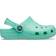 Crocs Kid's Classic - Pistachio