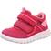 Superfit Sport7 Mini - Pink