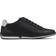 HUGO BOSS Saturn Lowp Sneakers - Black