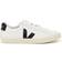 Veja Esplar W - White/Black