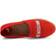 Love Moschino JA10023G1CIF0 W - Red
