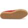 Love Moschino JA10023G1CIF0 W - Red