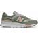 New Balance New Balance 997 W - Celadon with Silver Pine