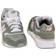 New Balance New Balance 997 W - Celadon with Silver Pine