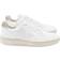 Veja V-10 CWL W - White Natural
