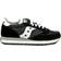 Saucony Jazz 81 M - Black/Silver