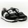 Saucony Sneakers Homme S2044-449