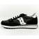 Saucony Jazz 81 M - Black/Silver