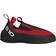 Adidas Five Ten NIAD Moccasym Climbing M - Power Red/Core Black/Cloud White