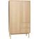 Hübsch 881314 Wardrobe 100x180cm