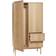 Hübsch 881314 Wardrobe 100x180cm