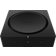 Sonos Sistema De Exterior Negro