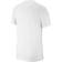 Nike Sportswear Men's T-shirt - White/Black/University Red