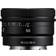 Sony FE 50mm F2.5 G Lens