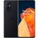 OnePlus 9 128GB