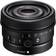 Sony FE 40mm F2.5 G Ultra-Compact G Lens