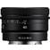 Sony FE 40mm F2.5 G Ultra-Compact G Lens