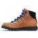 Sorel Youth Madson - Camel Brown/Black