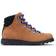 Sorel Youth Madson - Camel Brown/Black