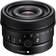 Sony FE 24mm f/2.8 G