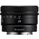 Sony FE 24mm F2.8 G Camera Lens