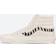 Vans Anaheim Factory Sk8-hi 38 Dx W - True White/Zebra