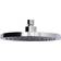Ridder 91440 (421515) Krom