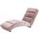 Scandinavian Choice Simard