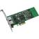 Intel Gigabit ET Dual Port Server Adapter (E1G42ET)