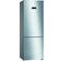 Bosch KGN49XIEA Grigio