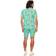 OppoSuits Opposuit Iceman Summer Suit for Men