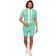 OppoSuits Opposuit Iceman Summer Suit for Men