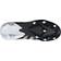 adidas Junior Predator Freak.3 FG - Core Black/Cloud White/Core Black