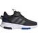 adidas Junior Racer Tr 2.0 Core - Black/Grey Six /Royal Blue