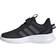 adidas Junior Racer Tr 2.0 Core - Black/Grey Six /Royal Blue