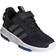 adidas Junior Racer Tr 2.0 Core - Black/Grey Six /Royal Blue