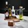 Scandinavian Home -