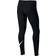 NIKE Favourites Leggings Kids - Black/White