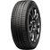 Michelin Primacy 3 215/65 R16 102H XL